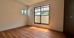 明石市松が丘北町